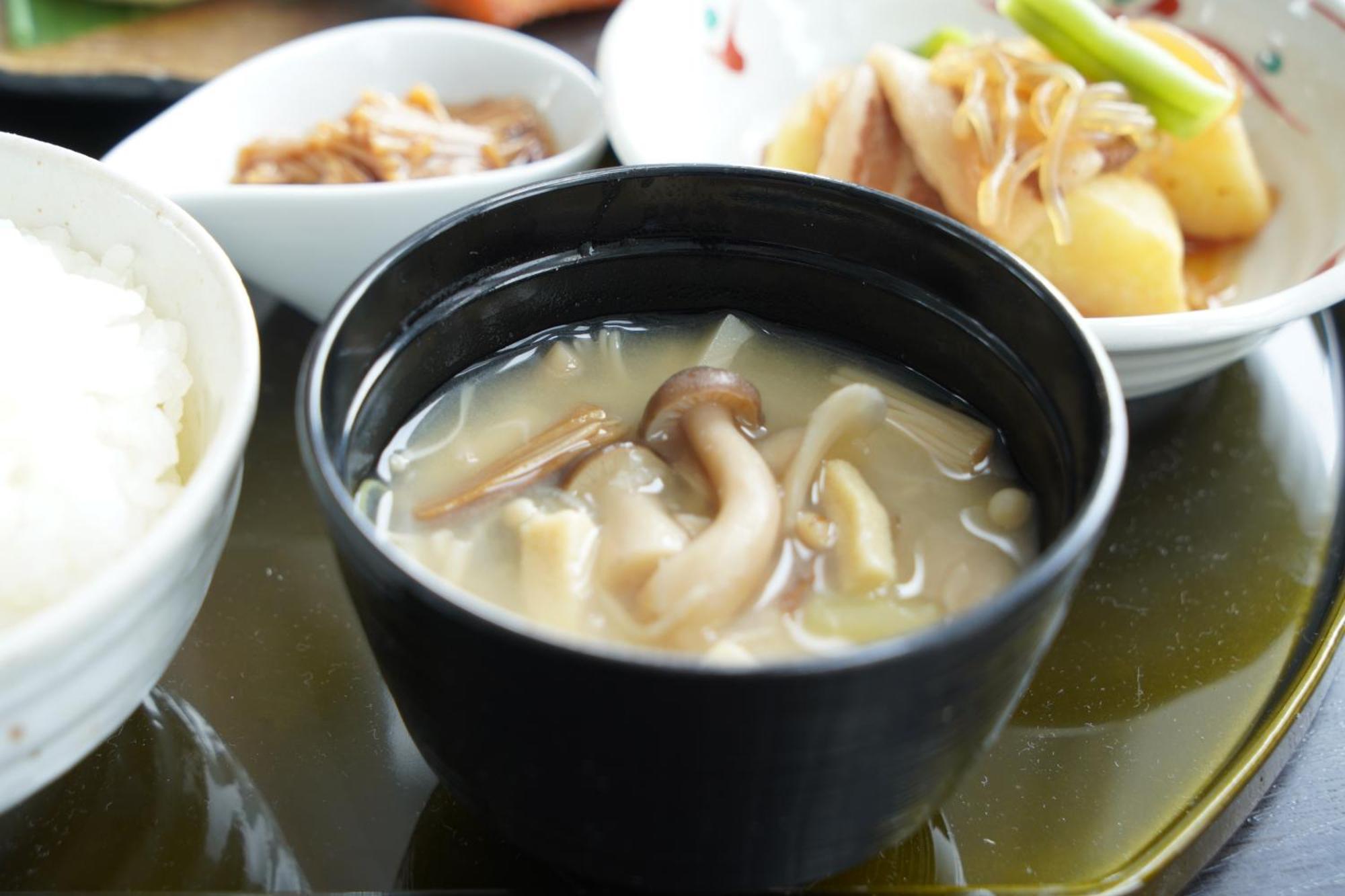 Chateraise Hotel 나가노 외부 사진