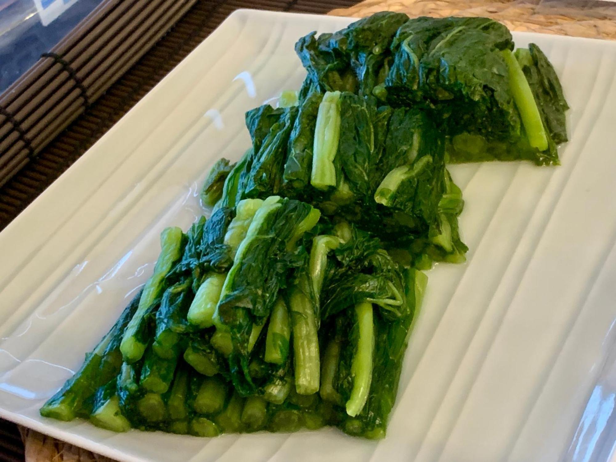 Chateraise Hotel 나가노 외부 사진