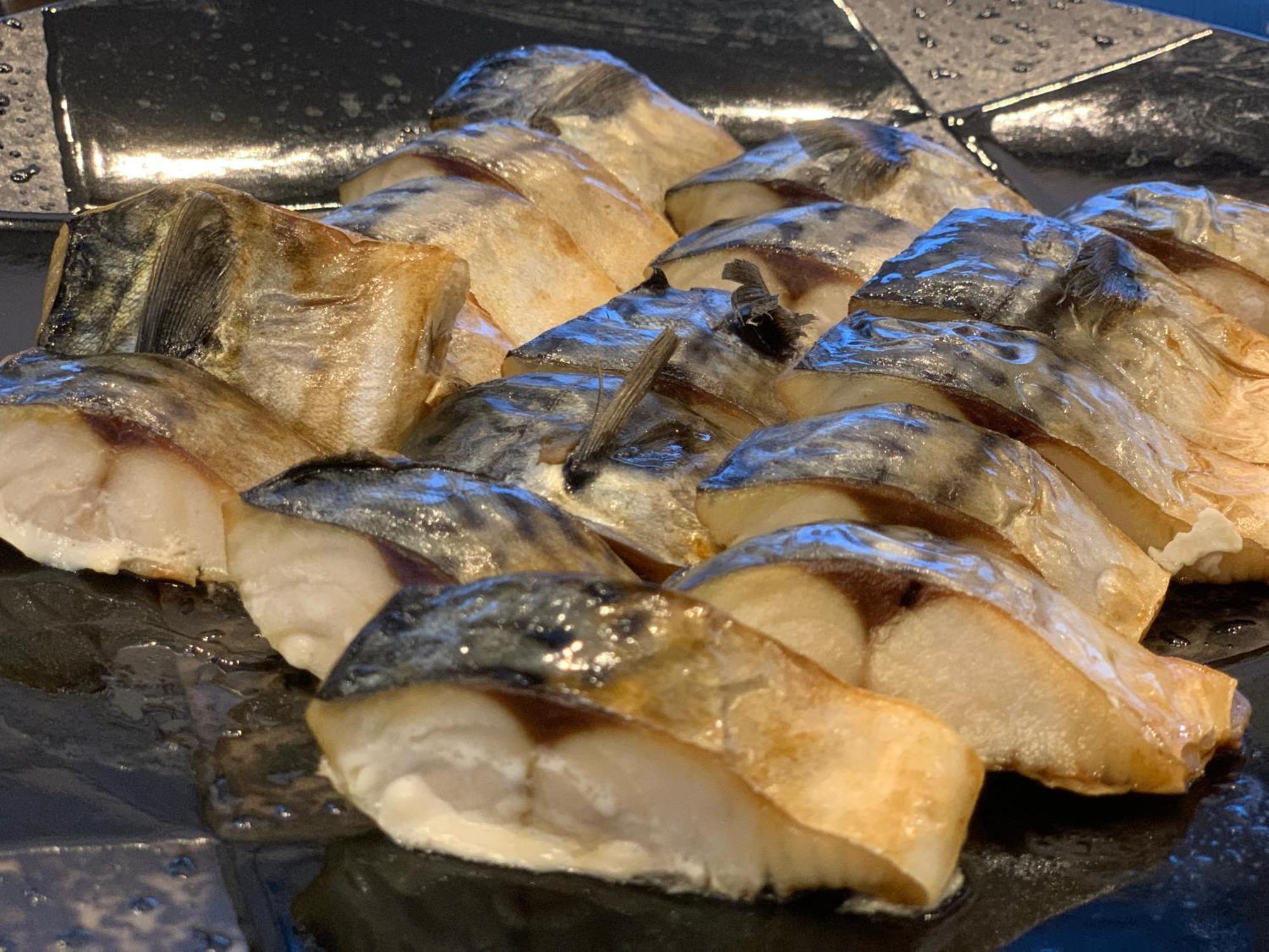 Chateraise Hotel 나가노 외부 사진
