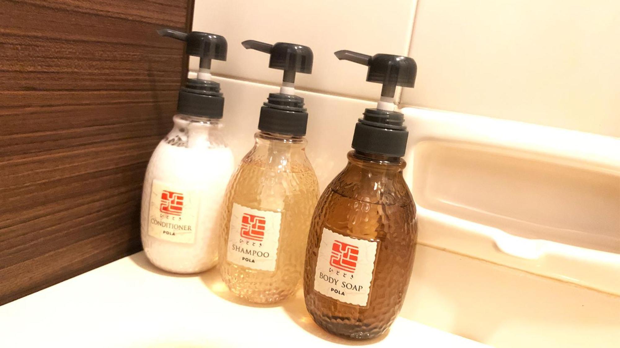 Chateraise Hotel 나가노 외부 사진