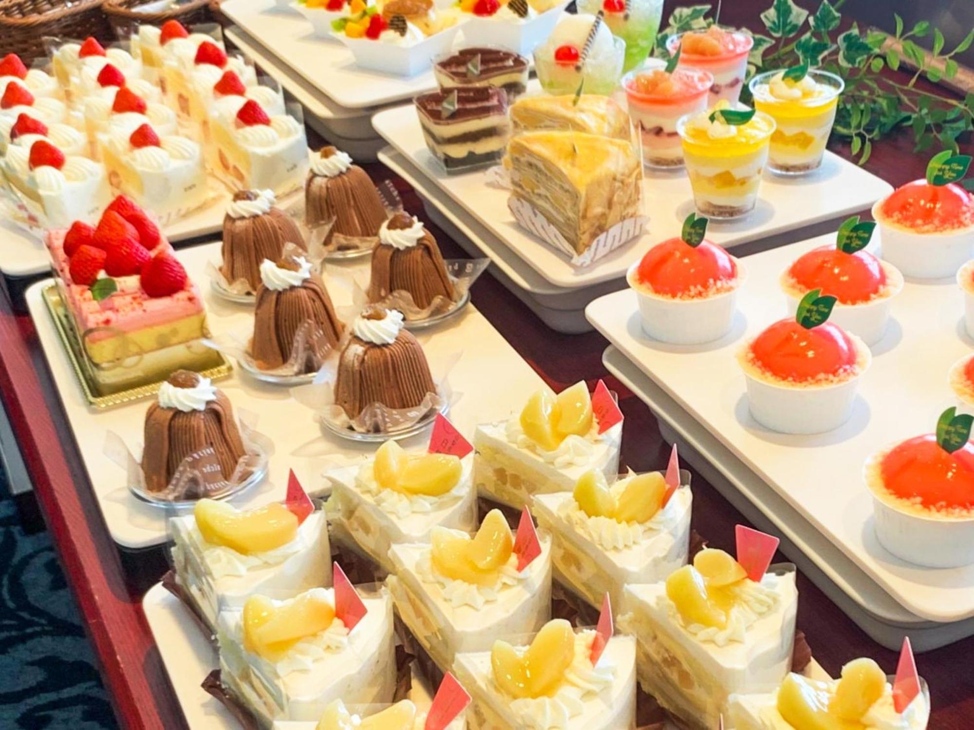 Chateraise Hotel 나가노 외부 사진